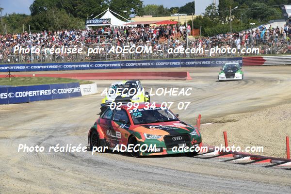 http://v2.adecom-photo.com/images//1.RALLYCROSS/2021/RALLYCROSS_LOHEACRX _2021/EURO_RX3/BELEVSKIY_Youri/40A_2654.JPG